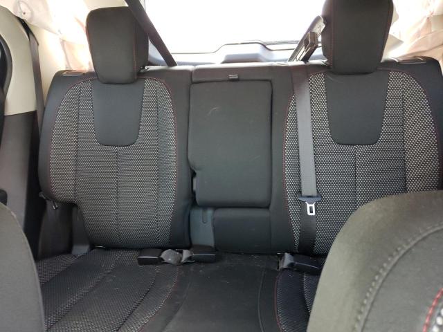 2017 CHEVROLET EQUINOX LT 2GNALCEK5H1503070
