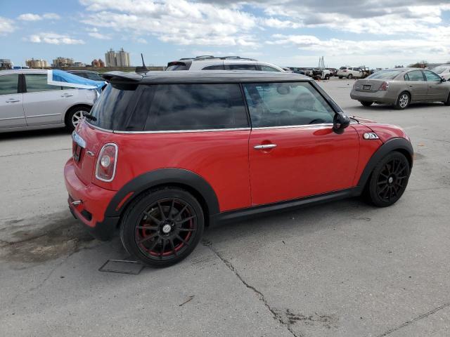 WMWMF9C56ATF97926 Mini Cooper