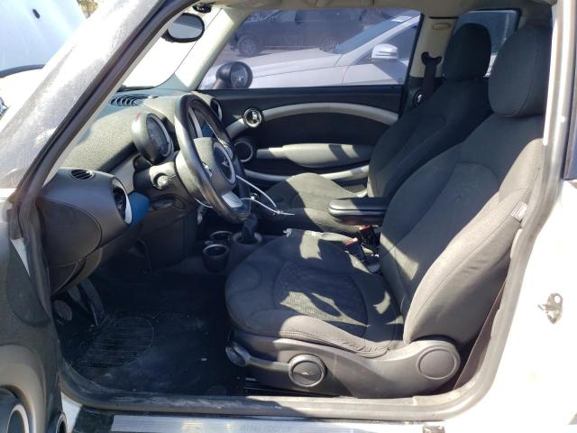 WMWML33539TP97435 Mini Cooper