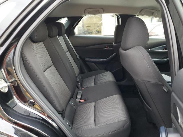 2021 MAZDA CX-30 - 3MVDMBAL0MM222615