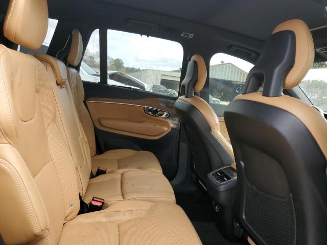 YV4A22PL6H1164754 Volvo XC90 T6