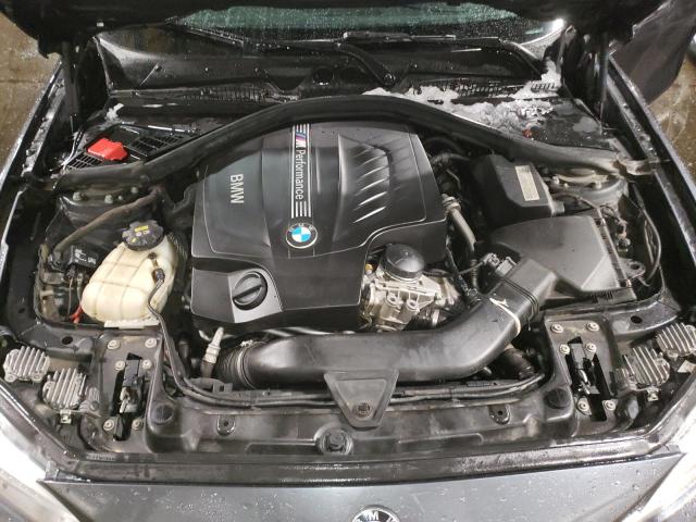 WBA1J9C51FV371173 BMW M235XI