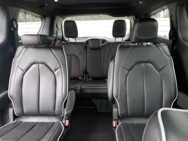 2022 CHRYSLER PACIFICA L - 2C4RC1GG3NR160359