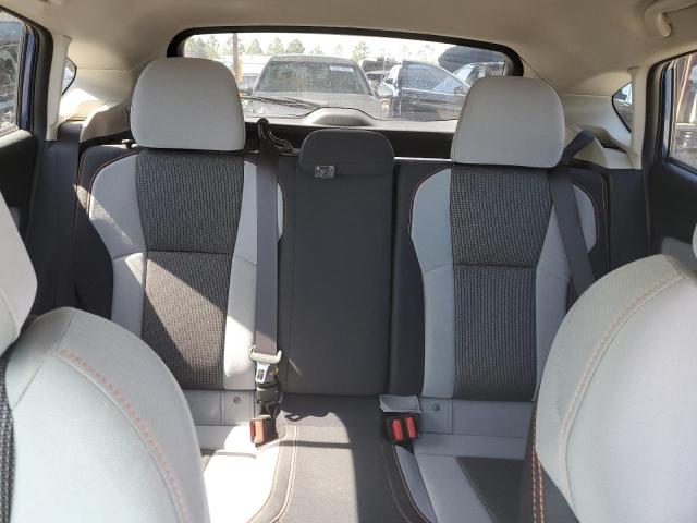 2019 SUBARU CROSSTREK JF2GTACC6KH241908