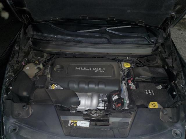 1C4PJLAB9HW549086 Jeep Cherokee Sport