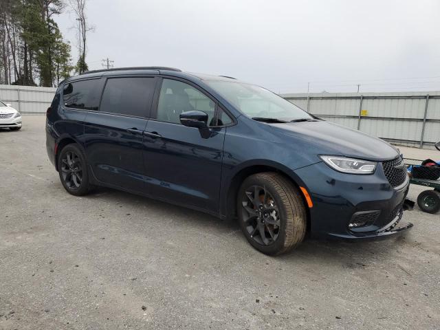 2022 CHRYSLER PACIFICA L - 2C4RC1GG3NR160359