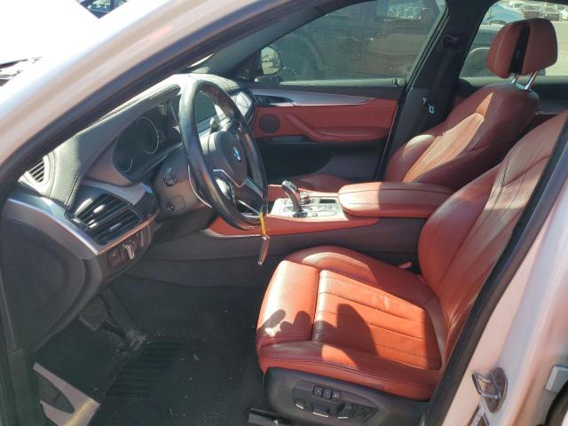 5UXKU2C52H0N84573 BMW X6 Xdrive35i