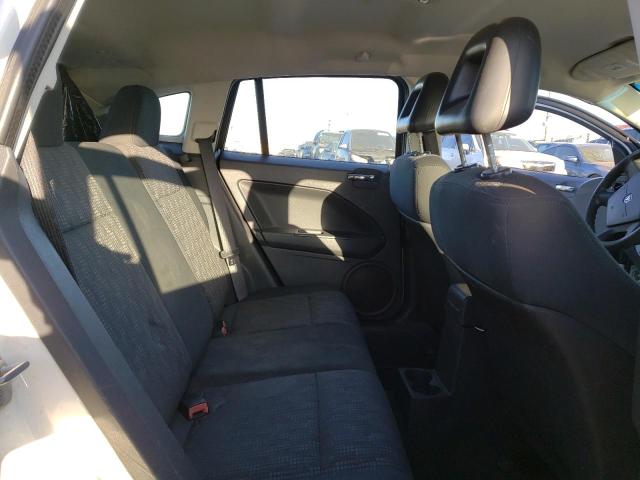 1B3HB28B88D797988 Dodge CALIBER