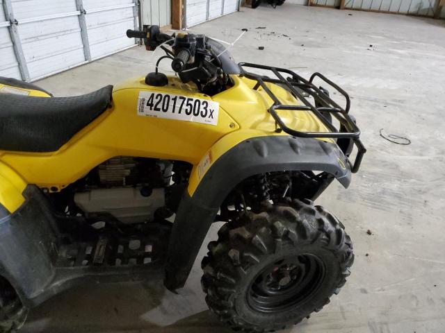2004 HONDA TRX400 FA 478TE290044003064