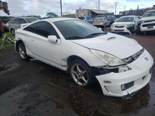 VIN KNMAT2MT1GP632406 2004 TOYOTA CELICA no.4