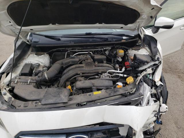 2018 SUBARU CROSSTREK JF2GTAMCXJ8301668