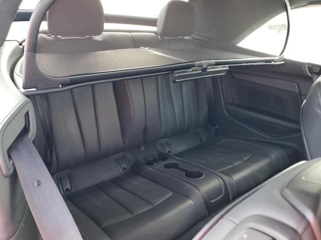 2021 AUDI A5 PREMIUM - WAUWAGF57MN002675