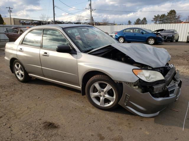 JF1GD61677H521887 Subaru Impreza 2.5i