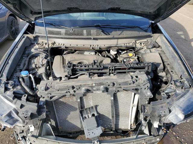 2019 MAZDA CX-9 GRAND JM3TCBDY5K0308078