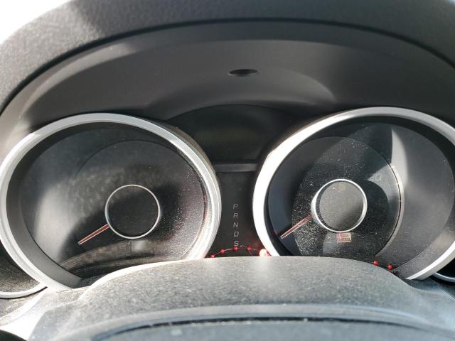 19UUA8F53DA006120 Acura TL TECH