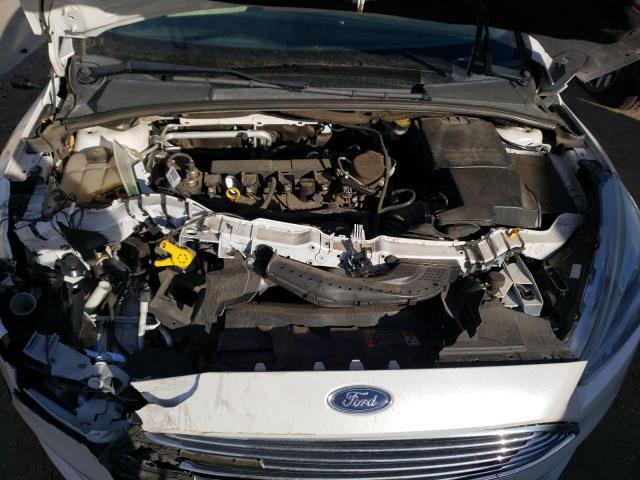 2016 FORD FOCUS TITA - 1FADP3N29GL271551