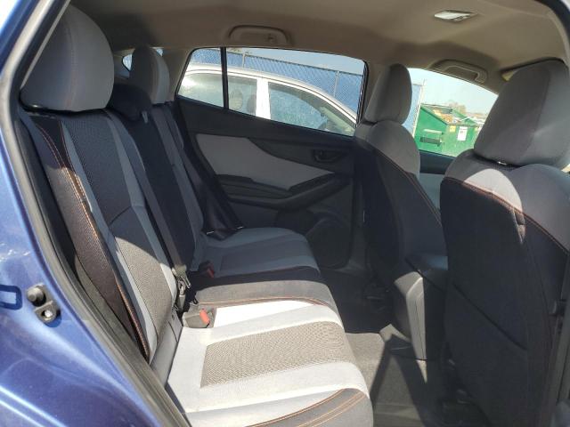 2019 SUBARU CROSSTREK JF2GTACC6KH241908