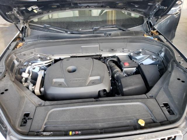YV4A22PK6L1541504 Volvo XC90