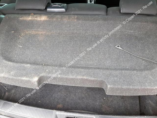 ZFA19900000631785 Fiat Punto Evo