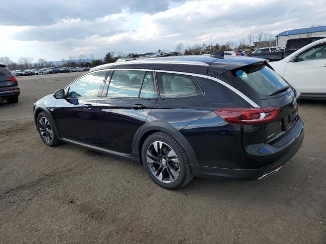 2018 BUICK REGAL TOUR - W04GV8SX3J1138744