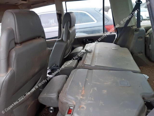 SALLTGM872A767113 Land Rover Discovery
