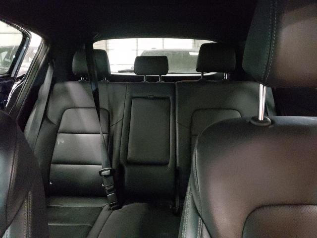 2022 KIA SPORTAGE S KNDP6CAC5N7998734
