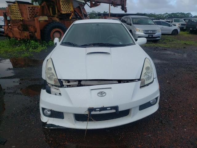 VIN KNMAT2MT1GP632406 2004 TOYOTA CELICA no.5