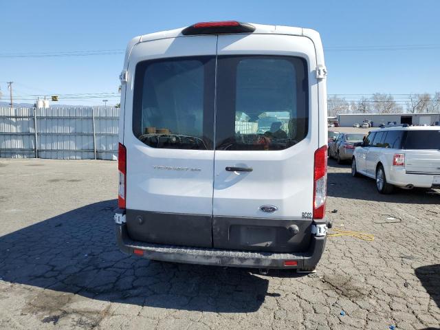 2020 FORD TRANSIT T- - 1FTBR1C86LKB49656