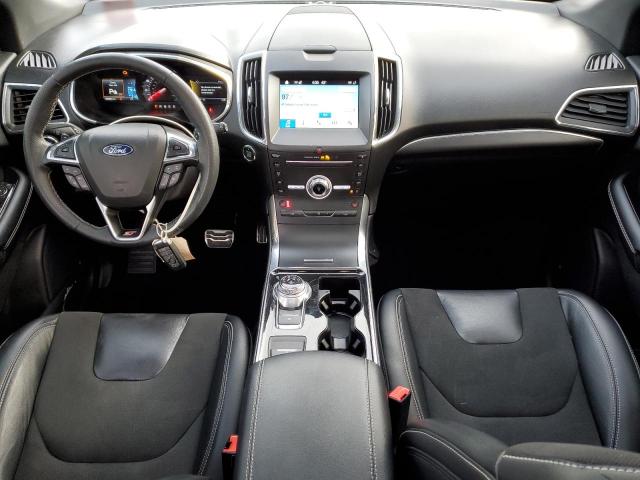 2019 FORD EDGE ST - 2FMPK4AP2KBC18238