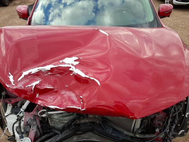 JN8AT2MT2HW386980 Nissan ROGUE S