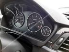 2016 BMW 420D XDRIV for sale at Copart YORK
