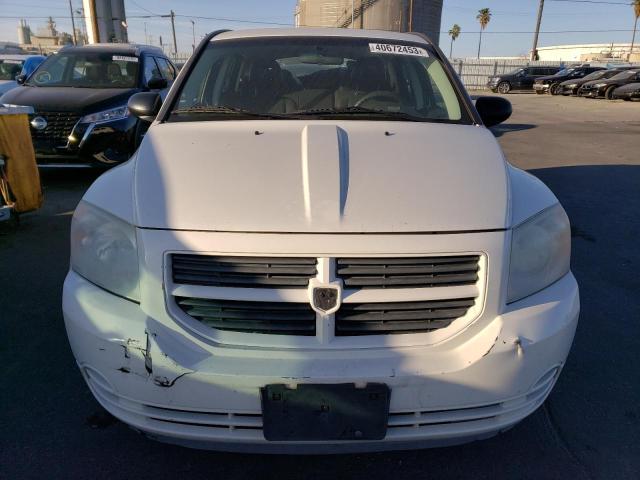 1B3HB28B88D797988 Dodge CALIBER
