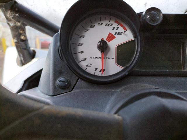2016 YAMAHA YXZ1000 SE 5Y4AN07Y4GA100857