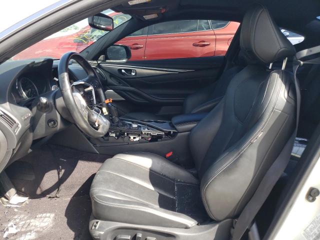 2017 INFINITI Q60 PREMIU - JN1EV7EK8HM364538