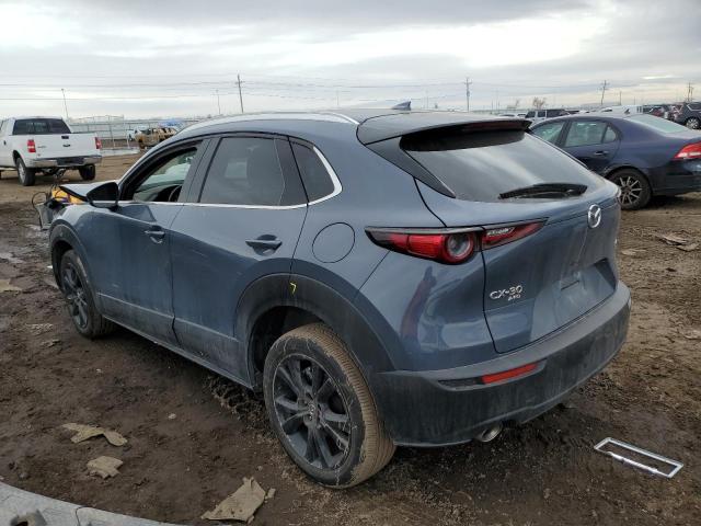 2021 MAZDA CX-30 PREM - 3MVDMBDY7MM246840