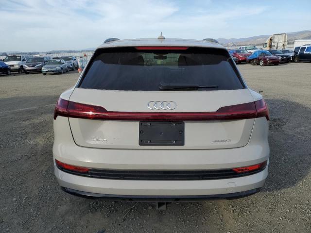 2021 AUDI E-TRON PRE - WA1VABGE9MB030019