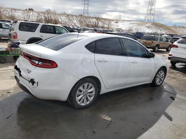 2015 DODGE DART SE AE - 1C3CDFDHXFD252879