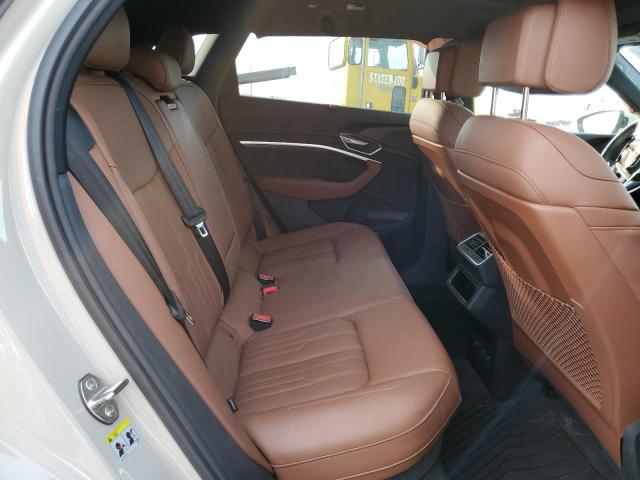 2021 AUDI E-TRON PRE - WA1VABGE9MB030019