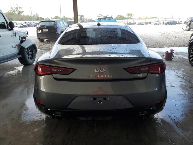 2018 INFINITI Q60 PURE JN1CV7EK7JM200629