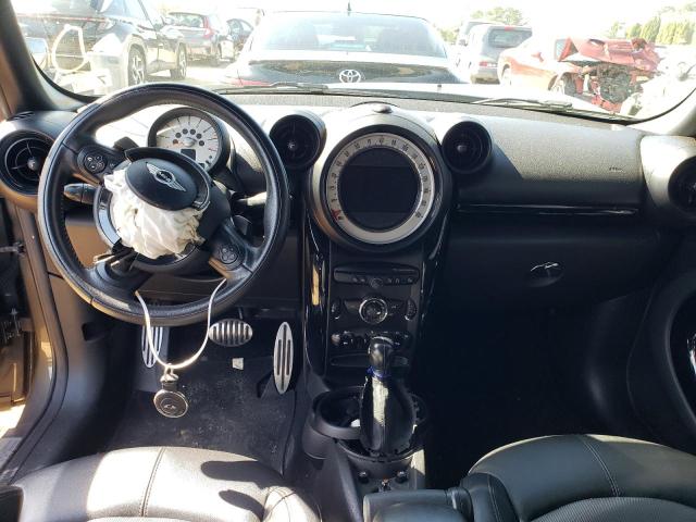 WMWZC3C5XEWT01013 Mini Cooper