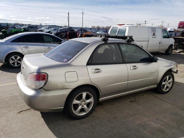 JF1GD67646H511498 Subaru Impreza 2.5i