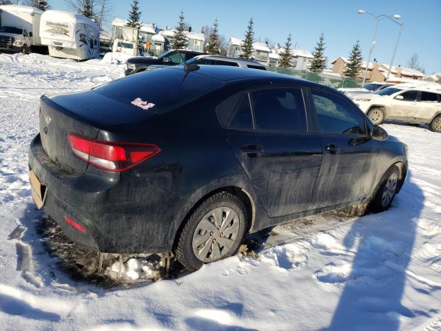 3KPA24AB1KE220845 KIA RIO S