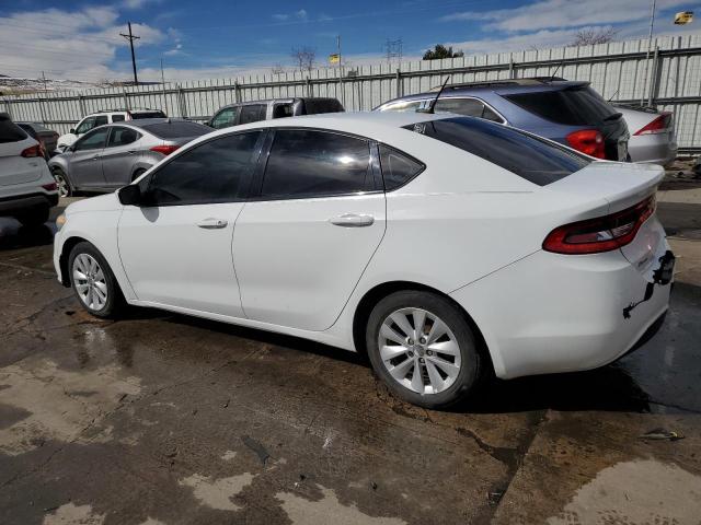 2015 DODGE DART SE AE - 1C3CDFDHXFD252879