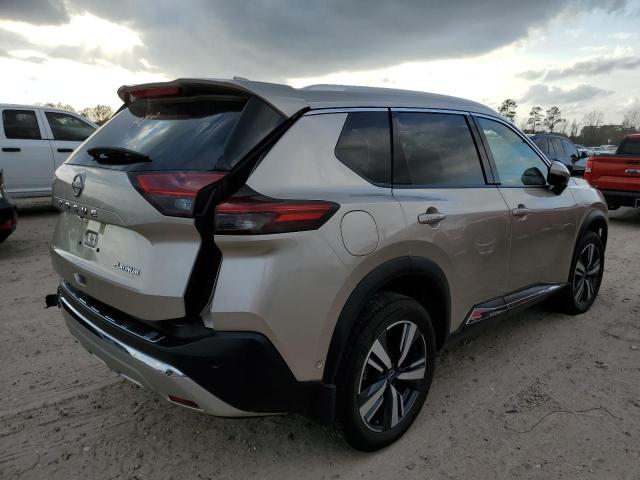 2022 NISSAN ROGUE PLAT JN8BT3DCXNW119379