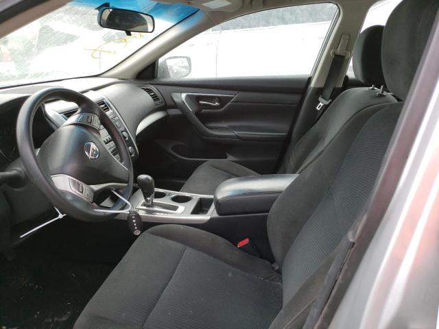 1N4AL3AP3FC263069 Nissan ALTIMA 2.5