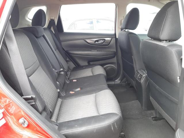 JN8AT2MT2HW386980 Nissan ROGUE S