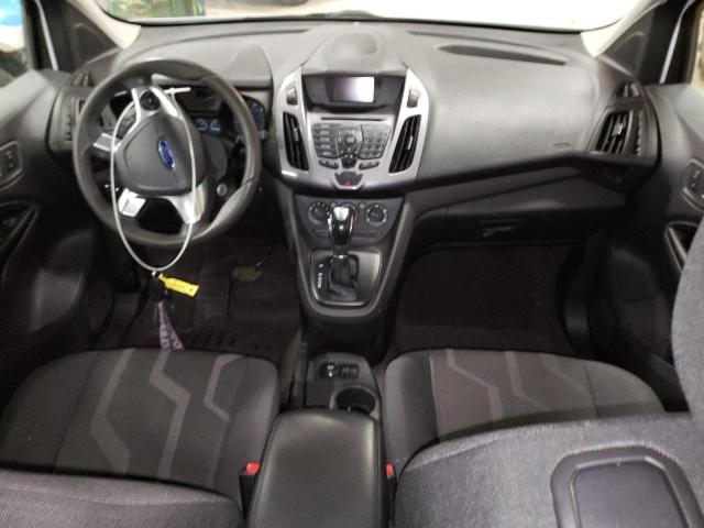 2015 FORD TRANSIT CO - NM0LS6F78F1208240