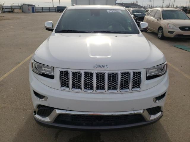 1C4RJFJM2EC559922 Jeep Grand Cherokee Summit
