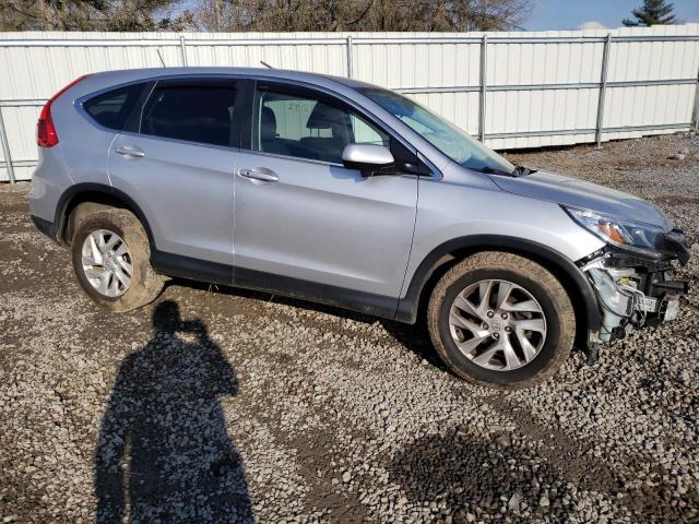 VIN 2HKRM4H56GH612798 2016 HONDA CRV no.4