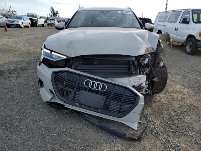 2021 AUDI E-TRON PRE - WA1VABGE9MB030019